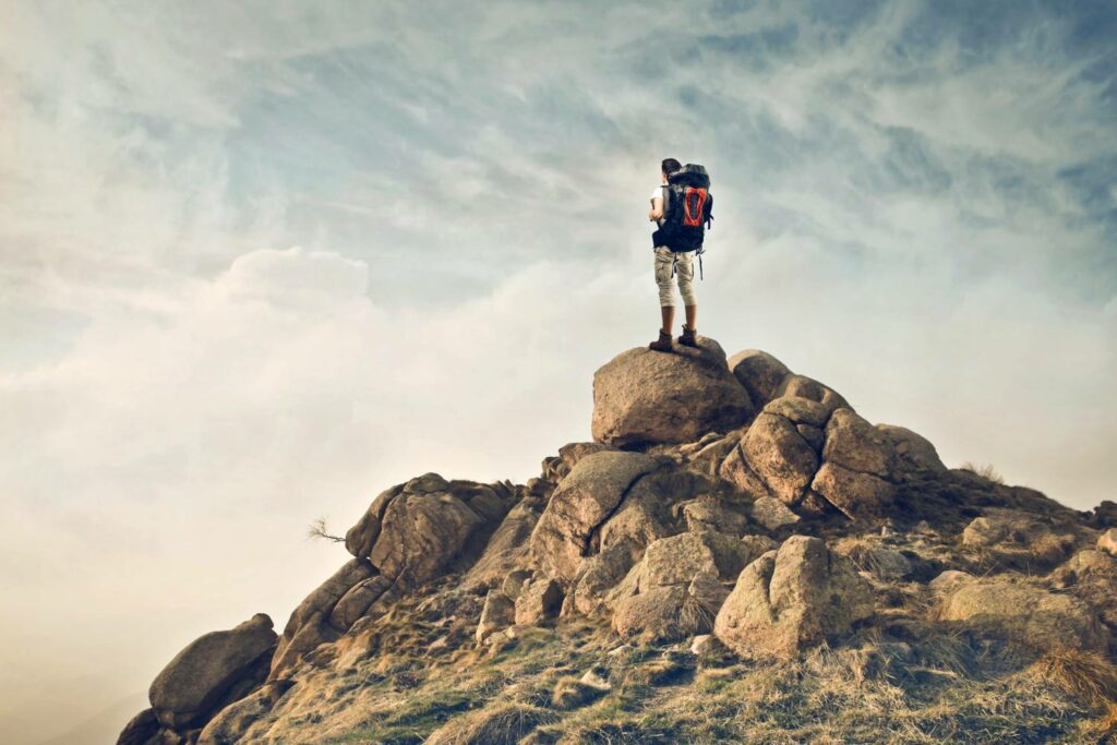 Foto: Shutterstock