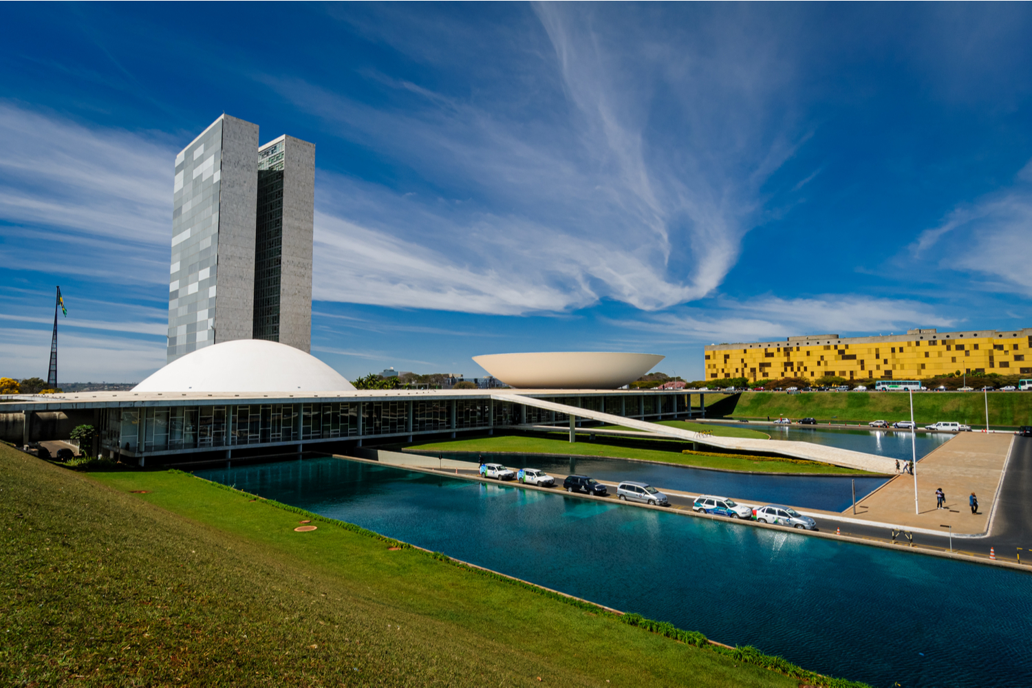 Brasília