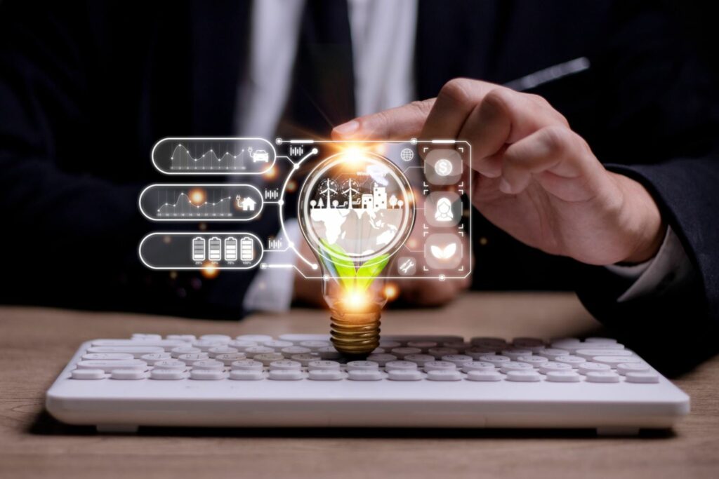 Imagem: Shutterstock