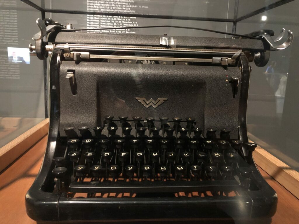 2022.12.25.F.2