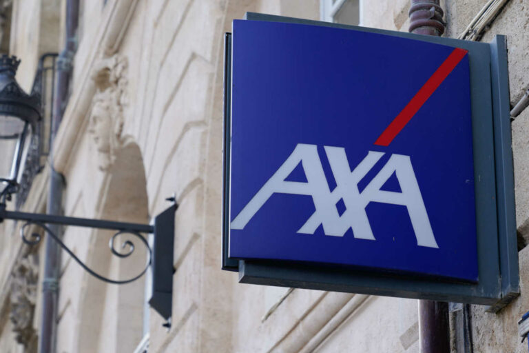 Axa