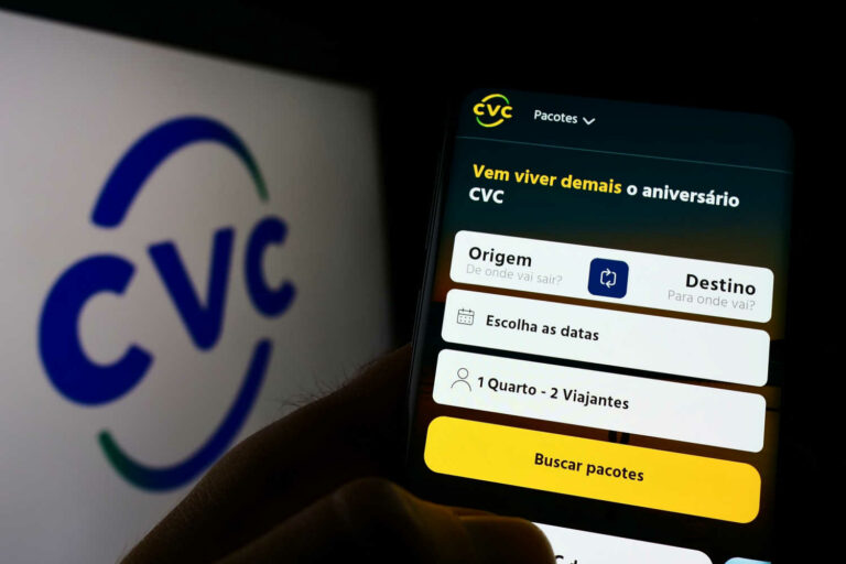 CVC