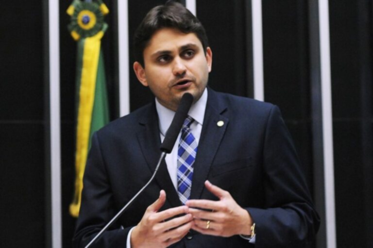 Juscelino Filho