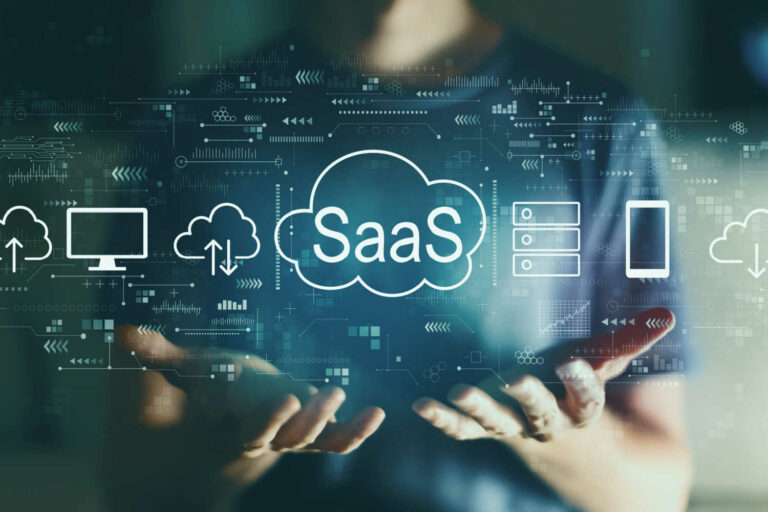 SaaS america latina