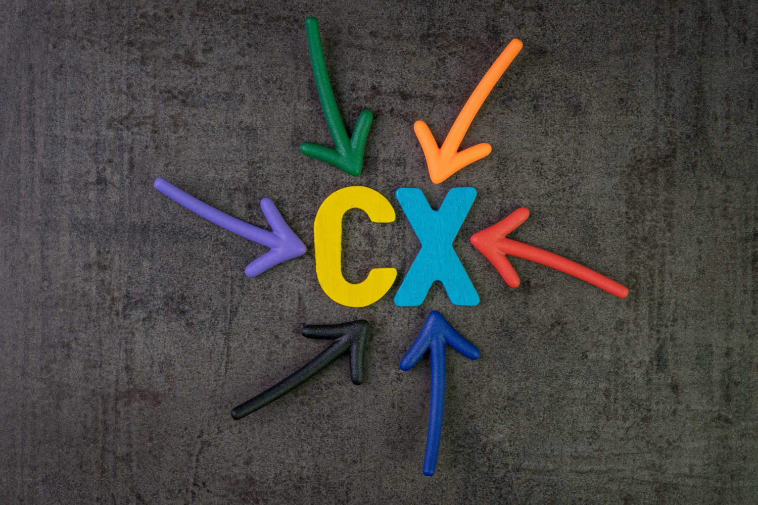 CX