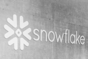 Snowflake