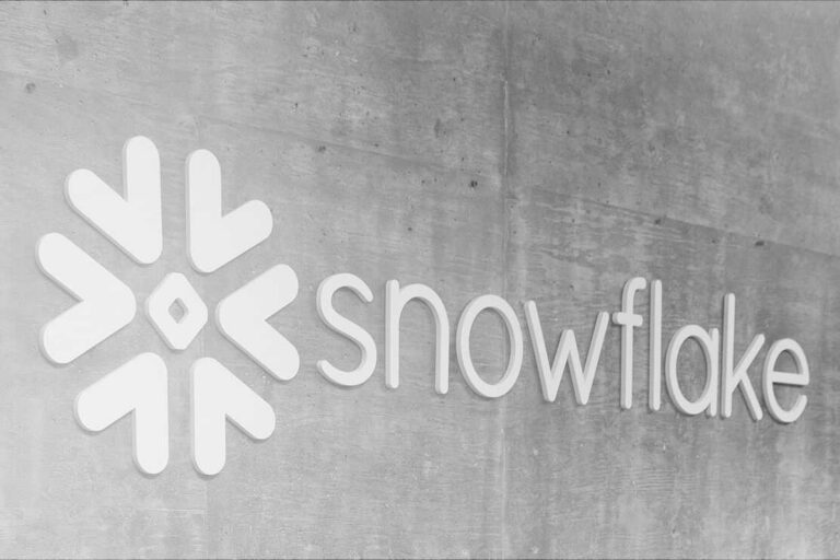 Snowflake
