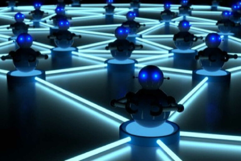 ataques bots