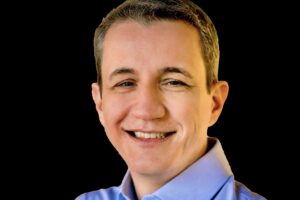 daniel malandrin, kpmg brasil