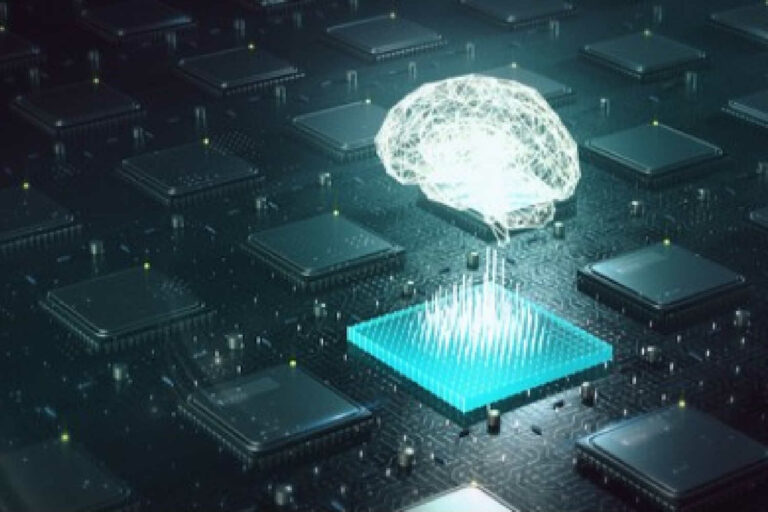 machine learning