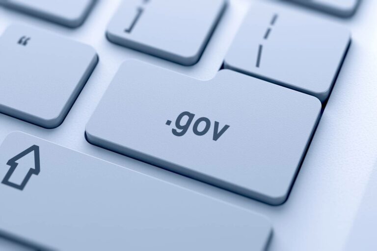 .gov, governo digital, e-government, público