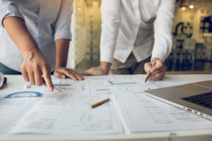 gerenciamento de projetos
