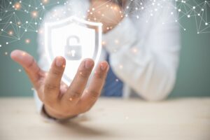 cibersegurança, segurança da informação, estratégia, vulnerabilidades