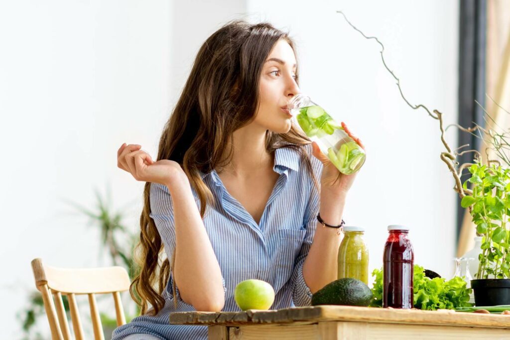 Foto: Shutterstock