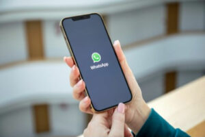 whatsapp, celular, mensageria, mensagens