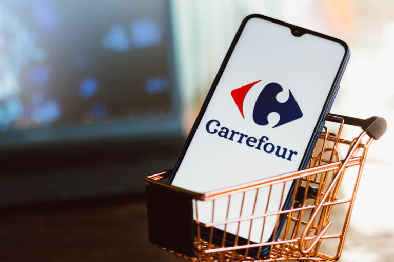 Banco Carrefour