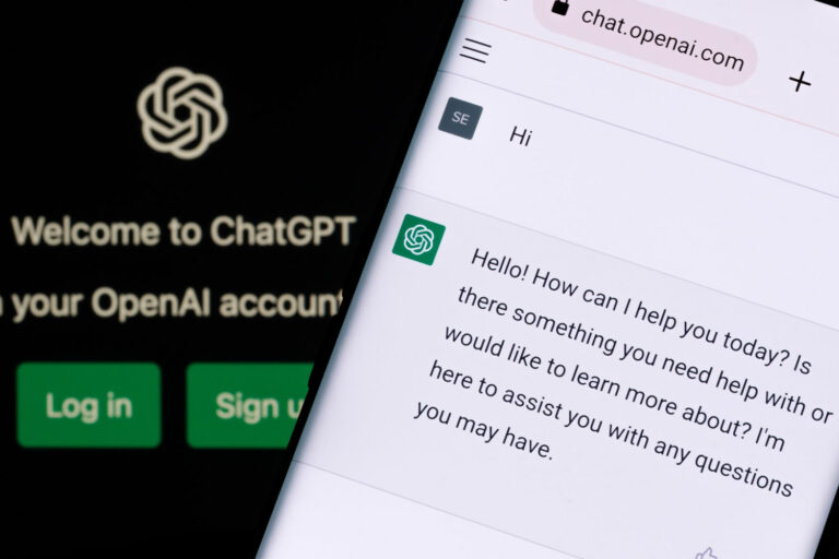 ChatOpenAI