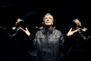 caetano veloso