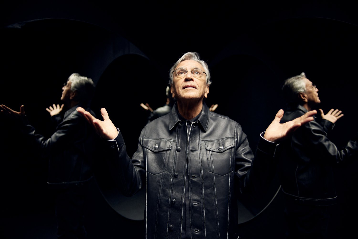 caetano veloso