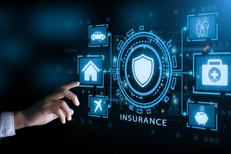 open insurance