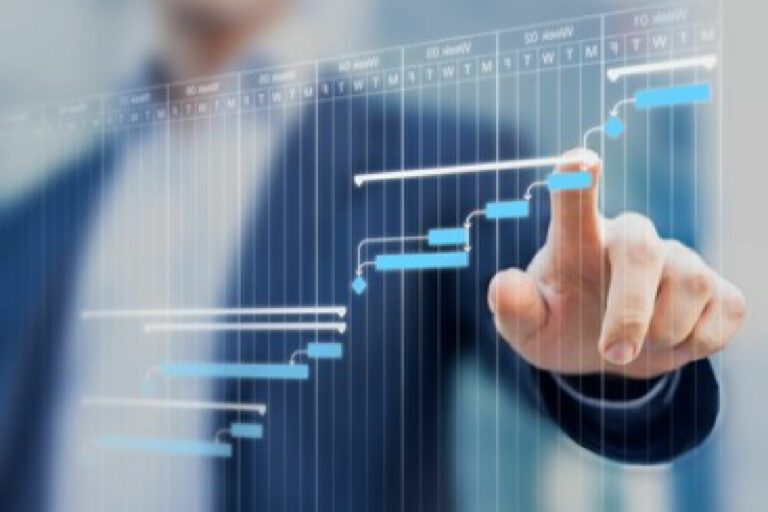 salarios aumento TI