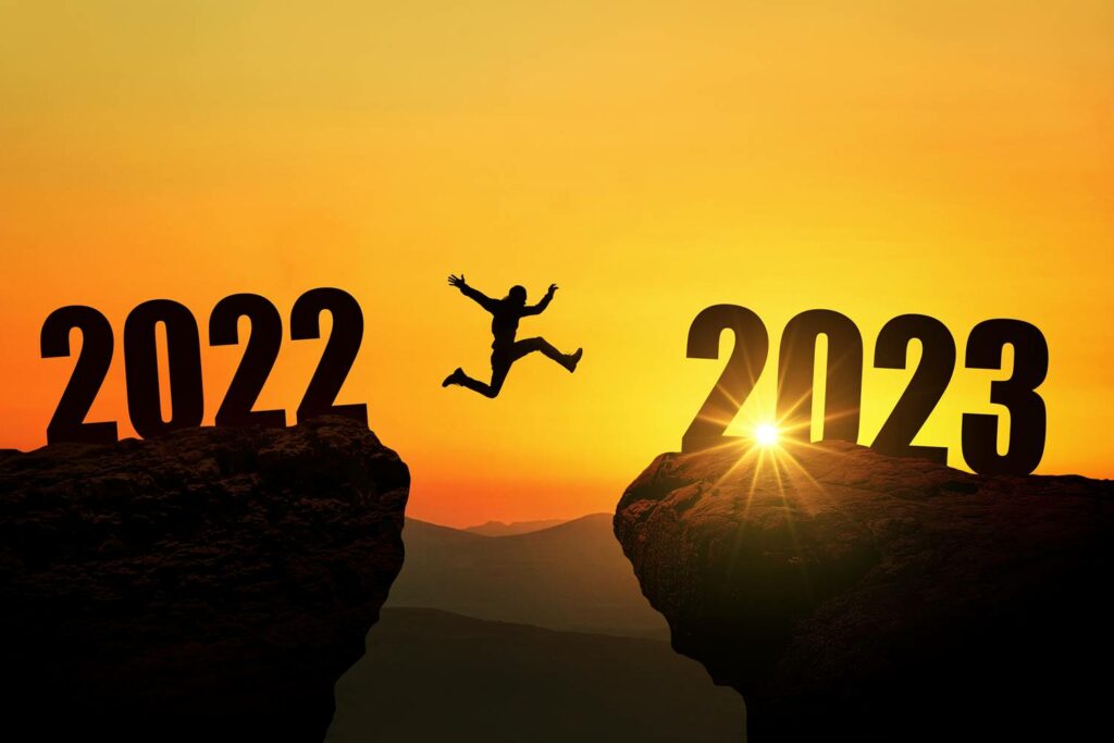 Foto: Shutterstock