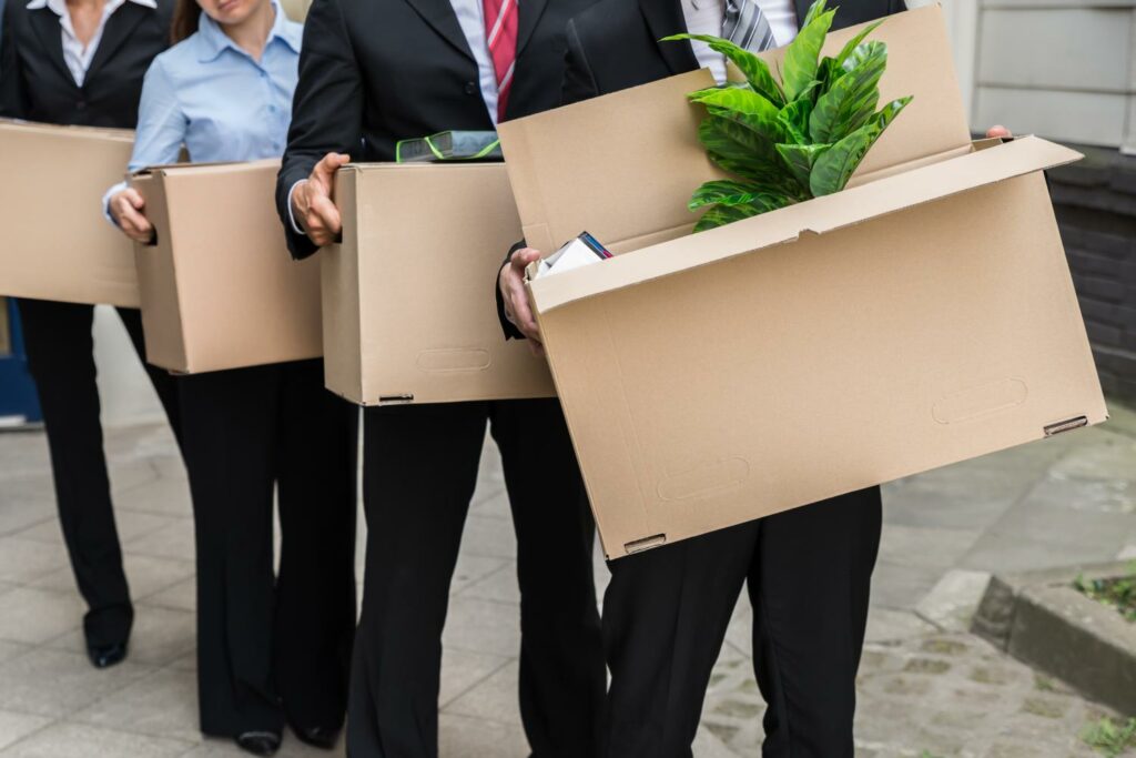 Foto: Shutterstock