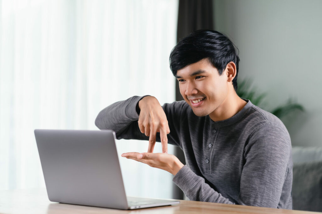 Como a tecnologia pode gerar mais acessibilidade