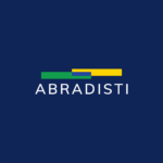 Avatar de Abradisti