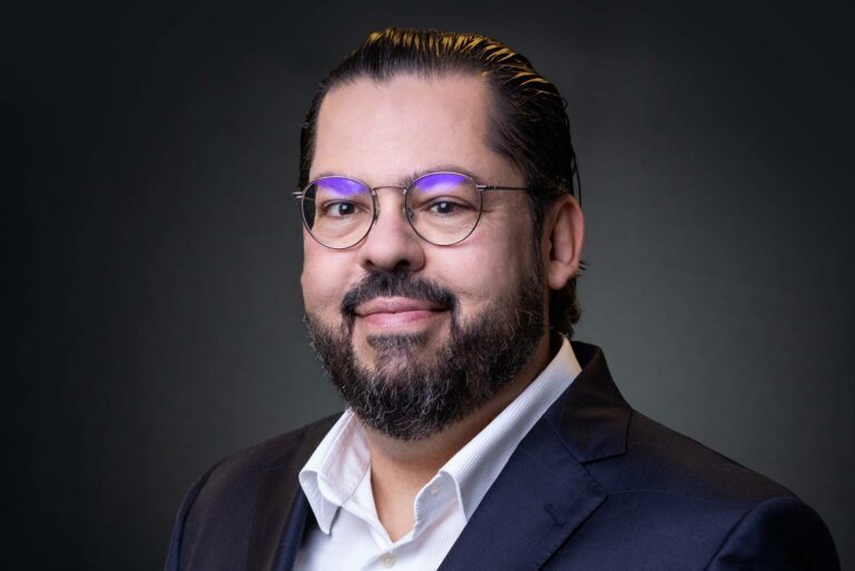 Adriano Contrera, capgemini