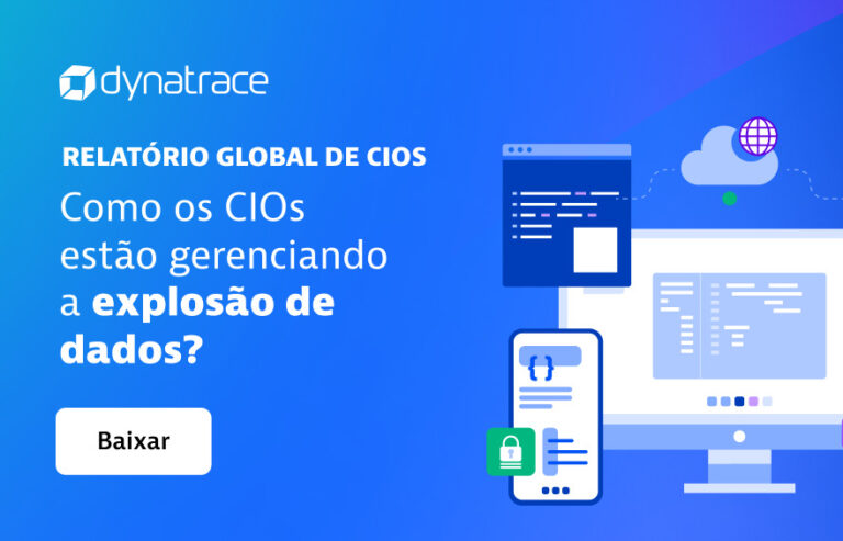 Dynatrace