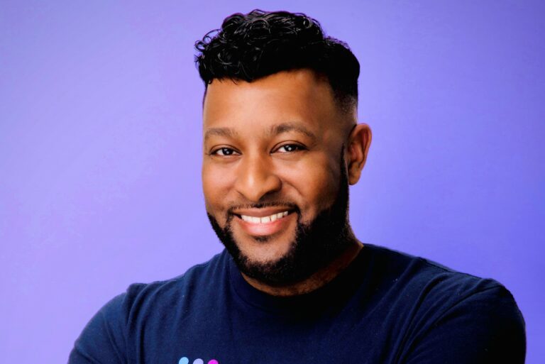 CEO Atlas