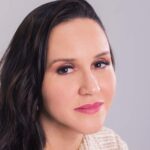 Avatar de Candice Pascoal