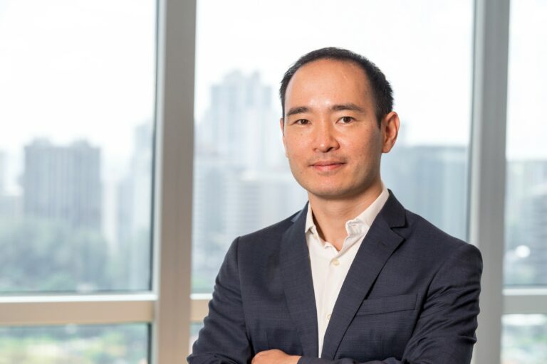 Guilherme Haraguchi BradescoSeguros