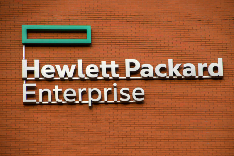HPE adquire Athonet
