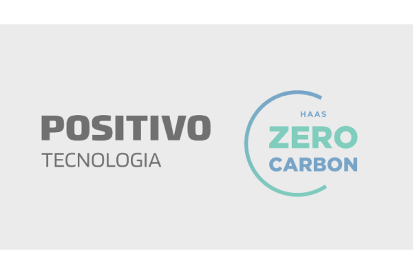 Positivo
