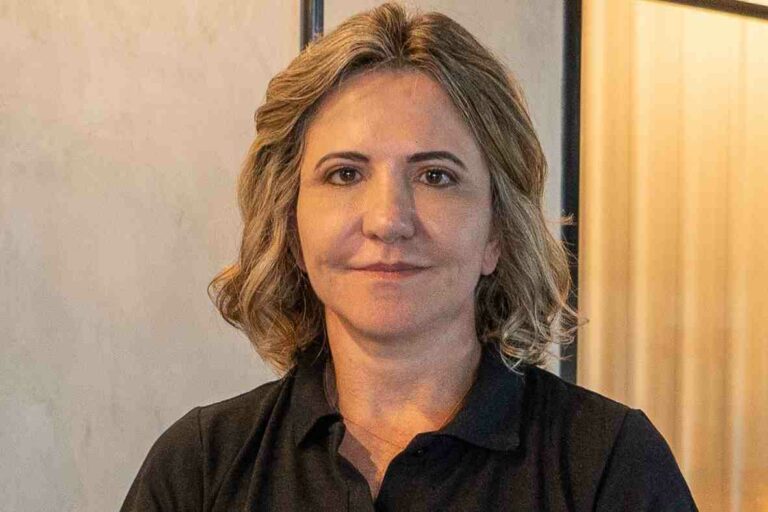 Magali Bim Fiduc