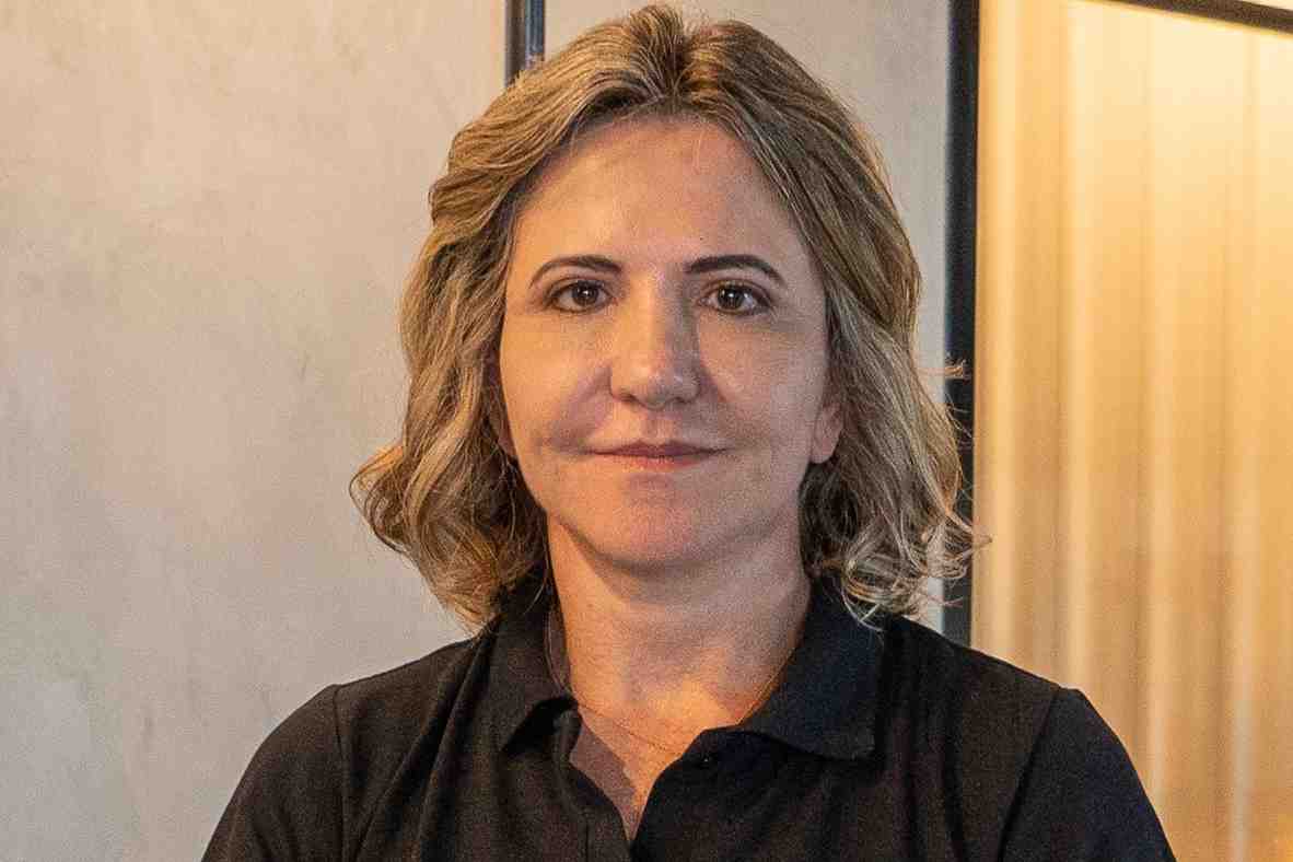Magali Bim Fiduc