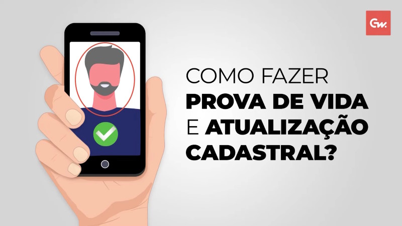 PAPOFÁCIL#857-04-800