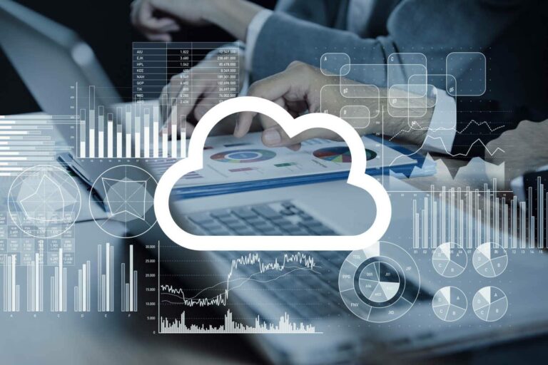 apis cloud nuvem