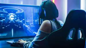 game, games, gamer, jogadora, jogos