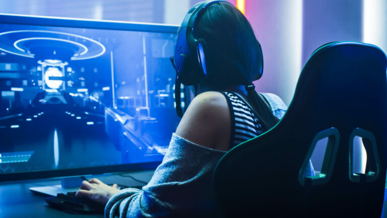 game, games, gamer, jogadora, jogos