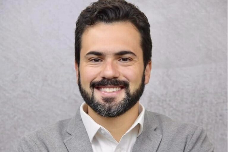 renan alves, uber