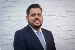 Sophos André Carneiro