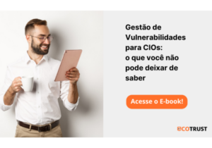 ECO IT