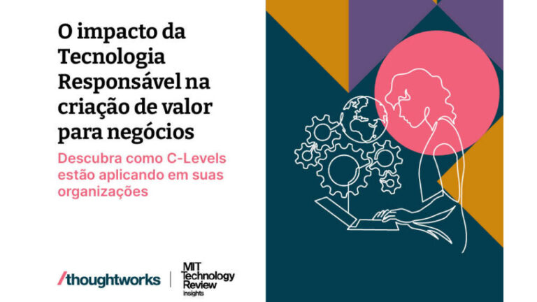 thoughtworks