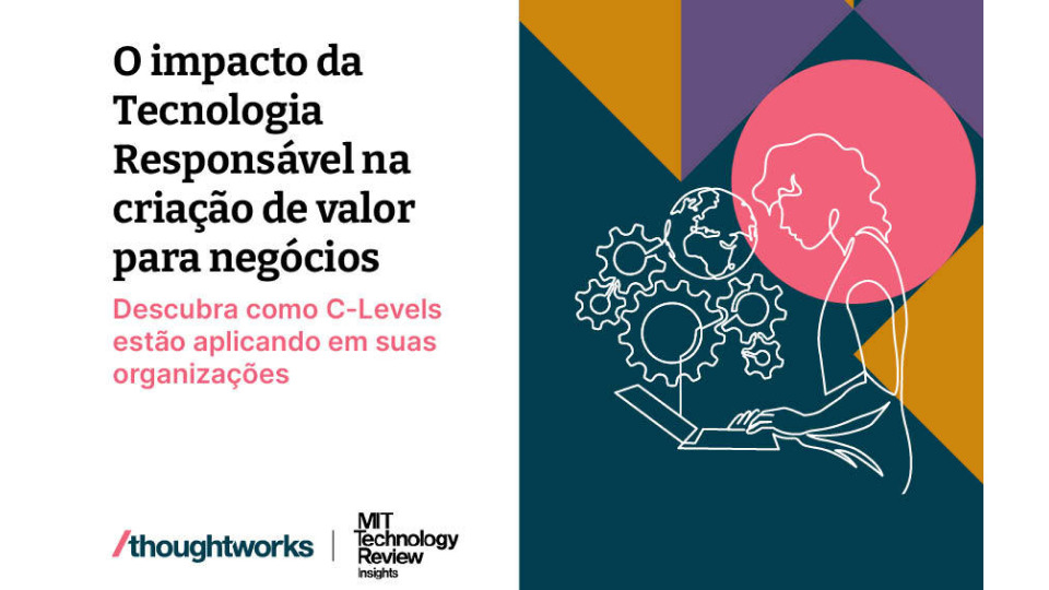 thoughtworks