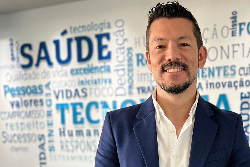 HeadComercialTopMed
