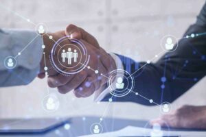 Inteligência artificial recrutamento