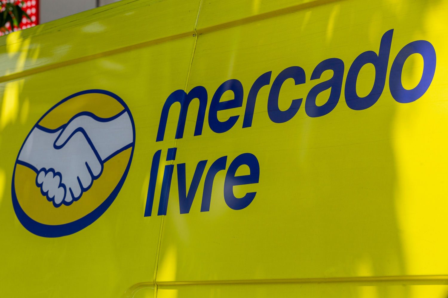 Mercado Livre